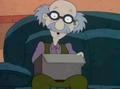 Rugrats - Be My Valentine Part 1  49  - rugrats photo