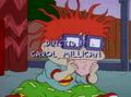 Rugrats - Be My Valentine Part 1  5  - rugrats photo