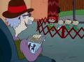Rugrats - Be My Valentine Part 1  56  - rugrats photo