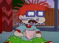 Rugrats - Be My Valentine Part 1  6  - rugrats photo