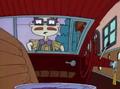 Rugrats - Be My Valentine Part 1  62  - rugrats photo