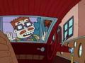 Rugrats - Be My Valentine Part 1  63  - rugrats photo