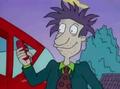 Rugrats - Be My Valentine Part 1 65  - rugrats photo