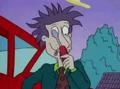 Rugrats - Be My Valentine Part 1  66  - rugrats photo