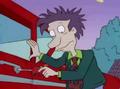 Rugrats - Be My Valentine Part 1  69  - rugrats photo
