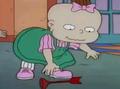 Rugrats - Be My Valentine Part 1  72  - rugrats photo