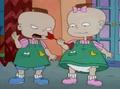 Rugrats - Be My Valentine Part 1  75  - rugrats photo