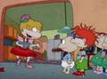 Rugrats - Be My Valentine Part 1 79  - rugrats photo