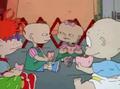 Rugrats - Be My Valentine Part 1  8  - rugrats photo