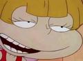 Rugrats - Be My Valentine Part 1  81  - rugrats photo