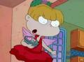 Rugrats - Be My Valentine Part 1  86  - rugrats photo