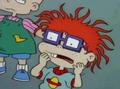 Rugrats - Be My Valentine Part 1  89  - rugrats photo