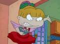 Rugrats - Be My Valentine Part 1  95  - rugrats photo
