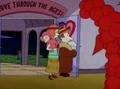 Rugrats - Be My Valentine Part 2  10  - rugrats photo