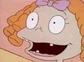 Rugrats - Be My Valentine Part 2  103  - rugrats photo