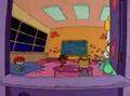 Rugrats - Be My Valentine Part 2  11  - rugrats photo