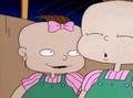 Rugrats - Be My Valentine Part 2  110  - rugrats photo