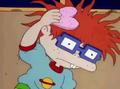 Rugrats - Be My Valentine Part 2  115  - rugrats photo