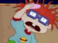 Rugrats - Be My Valentine Part 2  117  - rugrats photo