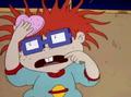 Rugrats - Be My Valentine Part 2  118  - rugrats photo