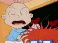 Rugrats - Be My Valentine Part 2  120  - rugrats photo