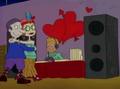 Rugrats - Be My Valentine Part 2  122  - rugrats photo