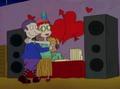 Rugrats - Be My Valentine Part 2  123  - rugrats photo