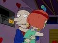 Rugrats - Be My Valentine Part 2  124  - rugrats photo