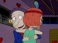 Rugrats - Be My Valentine Part 2  125  - rugrats photo