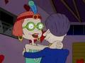 Rugrats - Be My Valentine Part 2  126  - rugrats photo