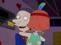 Rugrats - Be My Valentine Part 2  127  - rugrats photo