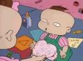 Rugrats - Be My Valentine Part 2  131  - rugrats photo