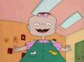 Rugrats - Be My Valentine Part 2  132  - rugrats photo