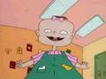 Rugrats - Be My Valentine Part 2  133  - rugrats photo