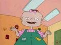 Rugrats - Be My Valentine Part 2  134  - rugrats photo