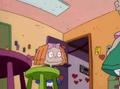Rugrats - Be My Valentine Part 2  136  - rugrats photo
