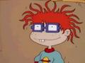 Rugrats - Be My Valentine Part 2  140  - rugrats photo