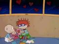 Rugrats - Be My Valentine Part 2  143  - rugrats photo
