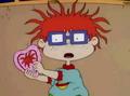 Rugrats - Be My Valentine Part 2  144  - rugrats photo