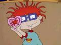 Rugrats - Be My Valentine Part 2  146  - rugrats photo
