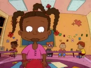 Rugrats - Be My Valentine Part 2  148 