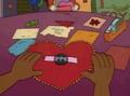 Rugrats - Be My Valentine Part 2  149  - rugrats photo