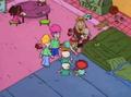 Rugrats - Be My Valentine Part 2  15  - rugrats photo