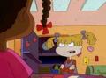 Rugrats - Be My Valentine Part 2  151  - rugrats photo