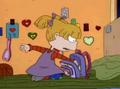 Rugrats - Be My Valentine Part 2  155  - rugrats photo