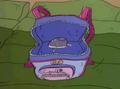 Rugrats - Be My Valentine Part 2  156  - rugrats photo