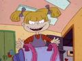 Rugrats - Be My Valentine Part 2  157  - rugrats photo