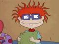 Rugrats - Be My Valentine Part 2  160  - rugrats photo