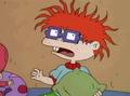 Rugrats - Be My Valentine Part 2  164  - rugrats photo