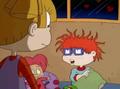 Rugrats - Be My Valentine Part 2  165  - rugrats photo